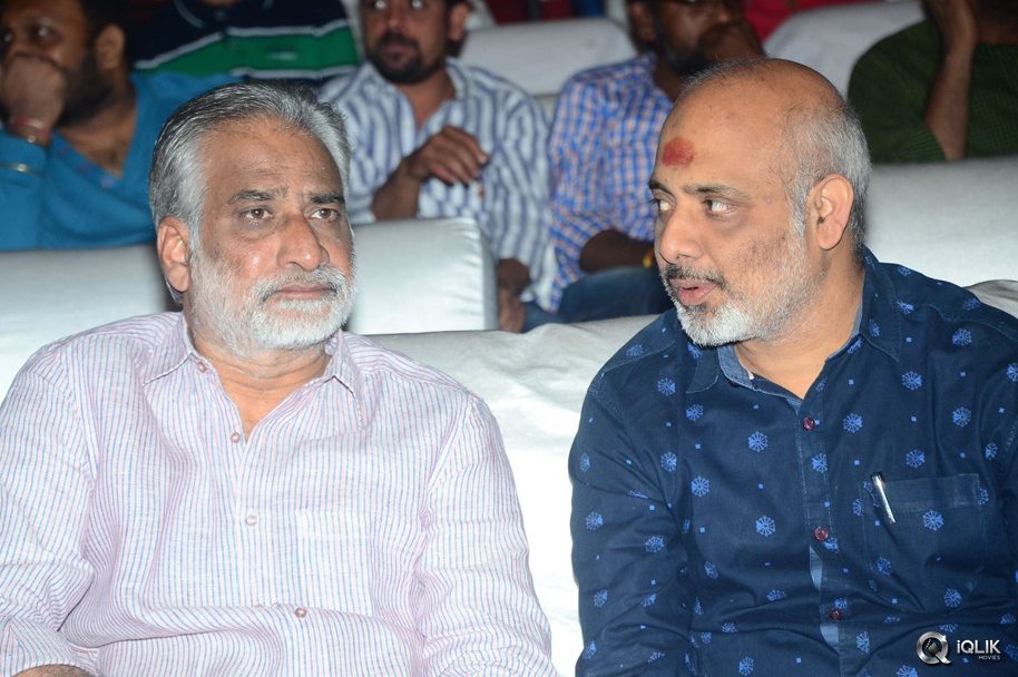 Janatha-Garage-Movie-Success-Celebrations